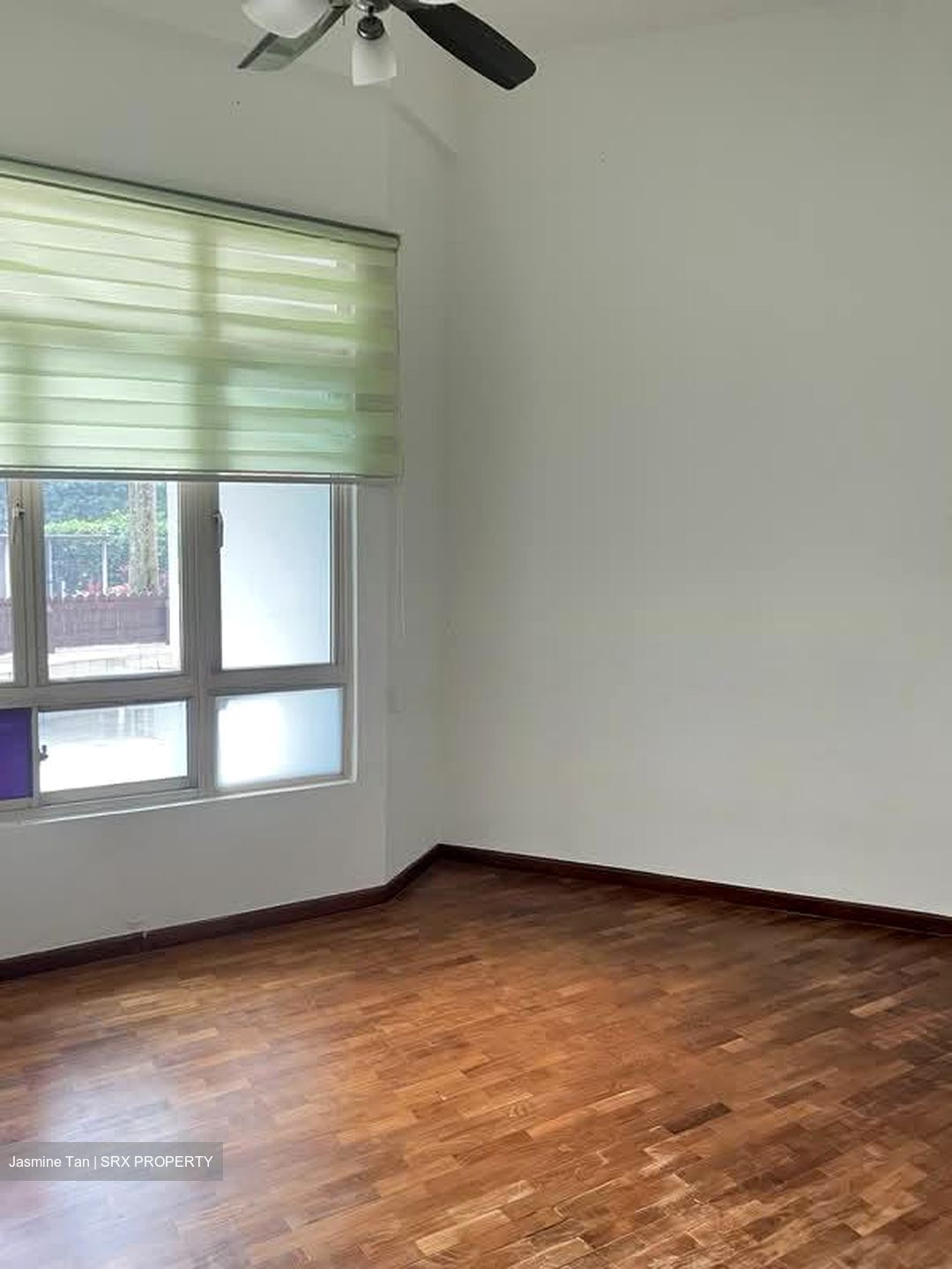 Northvale (D23), Apartment #528074751